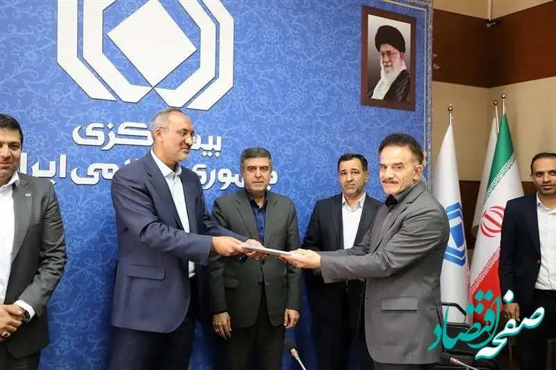 منش حماسه آفرینان دفاع مقدس باید به الگوی مدیریتی تبدیل شود