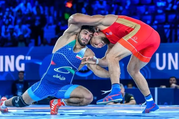 شباهت دردناک سکانسی از پایتخت با تقدیر ناعادلانه از کامران قاسمپور