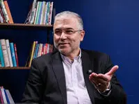 دلار ۵ سال قفل می‌شود؟ طرح فوری مجلس برای نجات اقتصاد / حقوق‌ها نیمه دوم سال افزایش می‌یابد؟ 