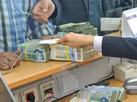 خبر فوری بانک مرکزی درباره پرداخت وام به مستاجران/ شرایط پرداخت وام اجاره برای مجردها اعلام شد + رقم وام