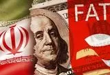 ابلاغیه جدید FATF؛ ضرورت ارائه صورت‌مالی تفکیکی، اقلام خرید کالا و اطلاعات بیمه عمر تمامی شرکت‌ها 