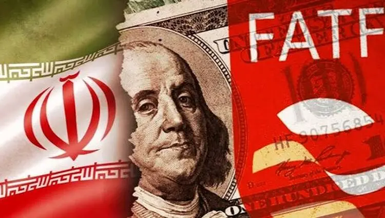 ابلاغیه جدید FATF؛ ضرورت ارائه صورت‌مالی تفکیکی، اقلام خرید کالا و اطلاعات بیمه عمر تمامی شرکت‌ها 