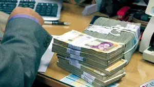 شرایط پرداخت وام‌ فرزندآوری و وام اربعین اعلام شد