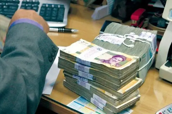 شرایط پرداخت وام‌ فرزندآوری و وام اربعین اعلام شد