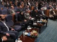 حضور پتروشیمی خوزستان در پتروفن