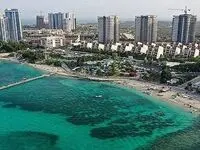 منطقه آزاد کیش در مسیر بین المللی کردن اقتصاد کشور