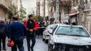 پرداخت خسارت به خودرو‌های آسیب دیده جنگ رمضان آغاز شد