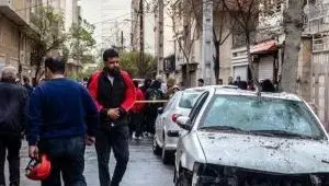 پرداخت خسارت به خودرو‌های آسیب دیده جنگ رمضان آغاز شد