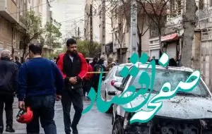 پرداخت خسارت به خودرو‌های آسیب دیده جنگ رمضان آغاز شد