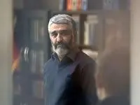 رسما تجاوز پژمان جمشیدی تأیید شد | پیشنهاد ۵۰ میلیاردی جمشیدی برای سکوت