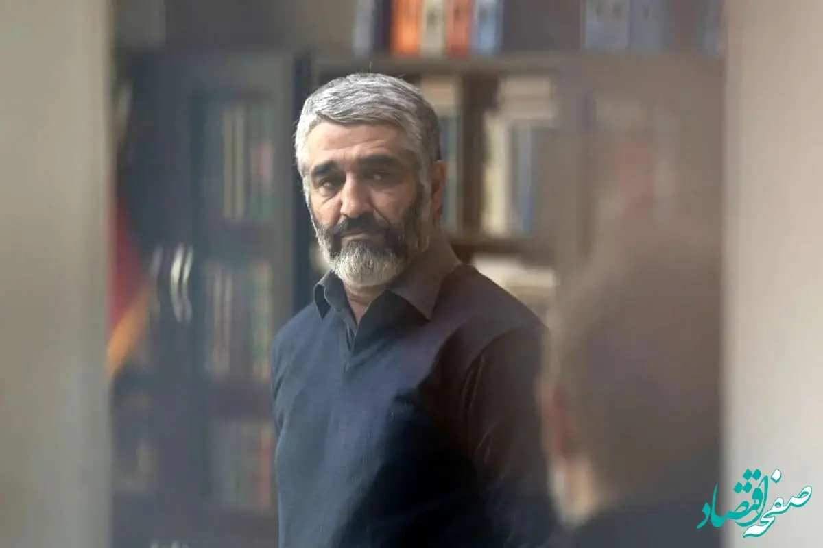 رسما تجاوز پژمان جمشیدی تأیید شد | پیشنهاد ۵۰ میلیاردی جمشیدی برای سکوت