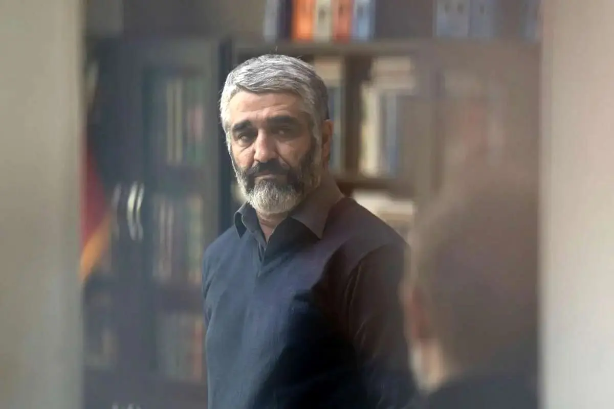 رسما تجاوز پژمان جمشیدی تأیید شد | پیشنهاد ۵۰ میلیاردی جمشیدی برای سکوت
