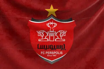 بودجه ۱۵۰ میلیاردی پرسپولیس برای سرمربی جدید!