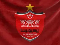 بودجه ۱۵۰ میلیاردی پرسپولیس برای سرمربی جدید!