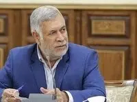 اقدامات سازمان بورس در ۴ ماه گذشته باعث ارتقای سطح اعتماد عمومی به بازار سرمایه شده است