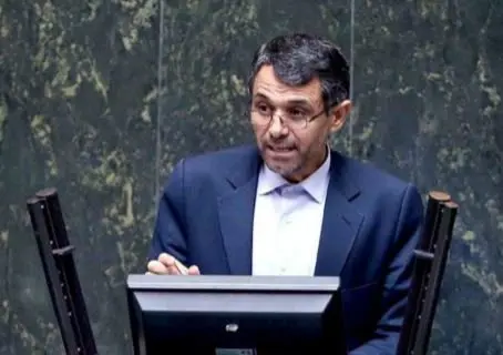 پیشنهاد مجلس برای افزایش قدرت وامدهی بانک تخصصی مسکن