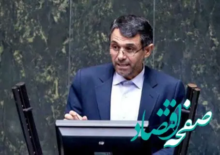 پیشنهاد مجلس برای افزایش قدرت وام‌دهی بانک تخصصی مسکن