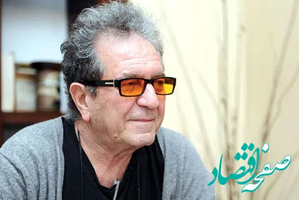 باجناق های داریوش مهرجویی در قتل او چه نقشی داشتند؟