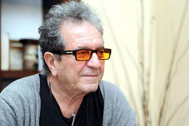 باجناق های داریوش مهرجویی در قتل او چه نقشی داشتند؟