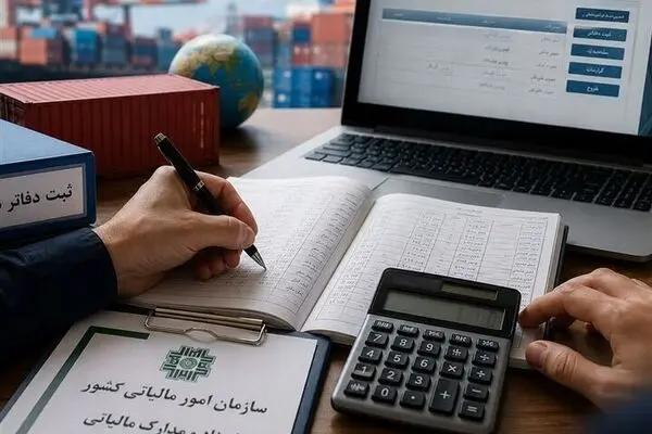 مهلت پرداخت مالیات مشاغل خودرویی تا چه زمانی تمدید شد؟ 