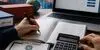 مهلت پرداخت مالیات مشاغل خودرویی تا چه زمانی تمدید شد؟ 