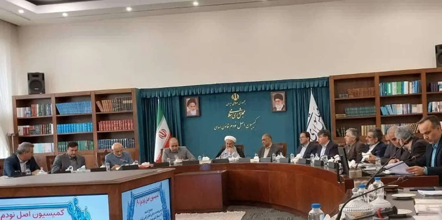 ضرورت حفظ زمین‌های کشاورزی مرغوب با کمک دستگاه‌های ذی‌ربط