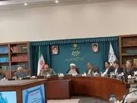 ضرورت حفظ زمین‌های کشاورزی مرغوب با کمک دستگاه‌های ذی‌ربط