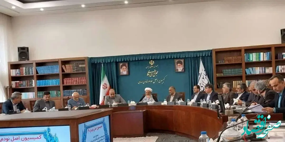 ضرورت حفظ زمین‌های کشاورزی مرغوب با کمک دستگاه‌های ذی‌ربط