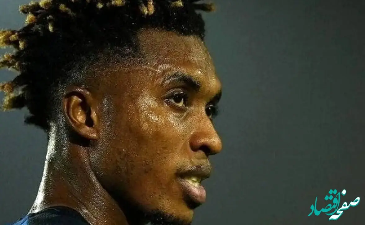 آینده جوئل کوچو در هاله‌ای از ابهام؛ بازگشت به استقلال یا ماندن در ازبکستان؟