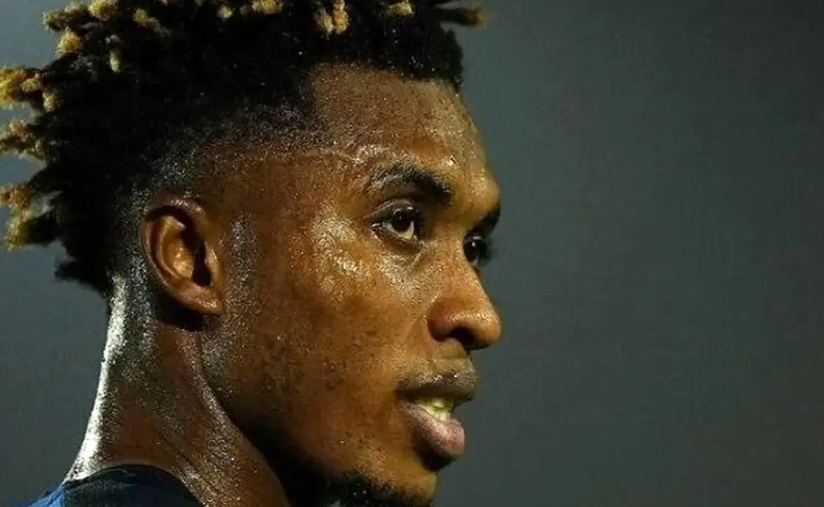 آینده جوئل کوچو در هاله‌ای از ابهام؛ بازگشت به استقلال یا ماندن در ازبکستان؟