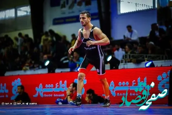 پتروشیمی شازند اسپانسر و حامی مالی هیچ تیم ورزشی خارج از استان نبوده و نخواهد بود حمایت از ورزش راهبرد پتروشیمی شازند است