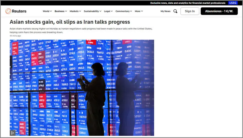 Reuters2
