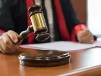 حکم شرعی جدا خوابیدن زن و شوهر از نظر مراجع تقلید