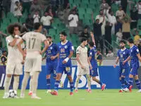برنامه سفر استقلال به قطر اعلام شد