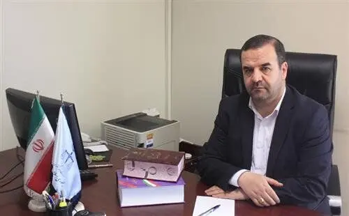 خط و نشان تعزیرات برای دلالان بلیت اربعین