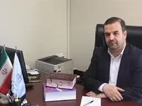 خط و نشان تعزیرات برای دلالان بلیت اربعین