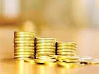 قیمت طلا آنلاین ؛ جدیدترین قیمت طلا ۲۴ عیار امروز جمعه ۱۷ اسفند ۱۴۰۳ + جدول قیمت