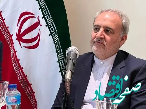 پیام سفیر ایران درباره مذاکرات ایران و آمریکا در اسلام آباد