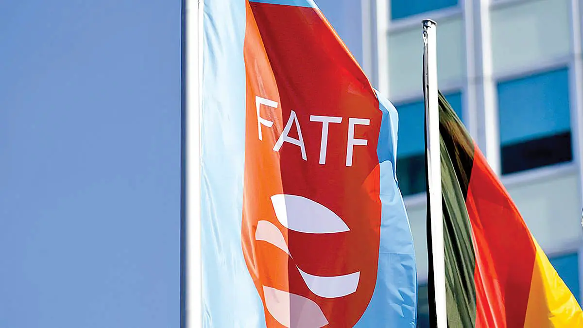 آیا مسیر FATF از رفع تحریم میگذرد؟ / دیدگاه مخالفان و موافقان FATF