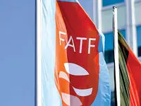 آیا مسیر FATF از رفع تحریم می‌گذرد؟ / دیدگاه مخالفان و موافقان FATF