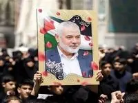 یک خبر فوری مشاور رهبر انقلاب درباره تنبیه شدید اسرائیل