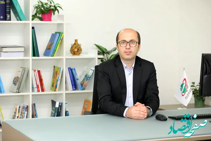 ضرایب تضامین معاملات اعتباری بر اساس شرایط و ریسک انواع اوراق بهادار تعیین شده است/ تغییرات صورت گرفته افزایش چشمگیری در ارزش ریسک معاملات اعتباری در سطح بازار ایجاد نمی‌کند