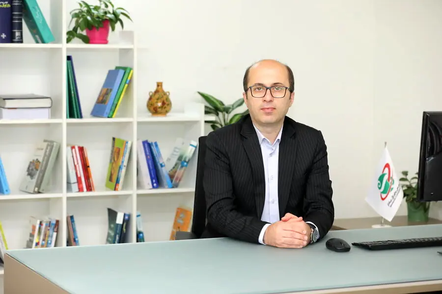 ضرایب تضامین معاملات اعتباری بر اساس شرایط و ریسک انواع اوراق بهادار تعیین شده است/ تغییرات صورت گرفته افزایش چشمگیری در ارزش ریسک معاملات اعتباری در سطح بازار ایجاد نمی‌کند