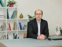 ضرایب تضامین معاملات اعتباری بر اساس شرایط و ریسک انواع اوراق بهادار تعیین شده است/ تغییرات صورت گرفته افزایش چشمگیری در ارزش ریسک معاملات اعتباری در سطح بازار ایجاد نمی‌کند