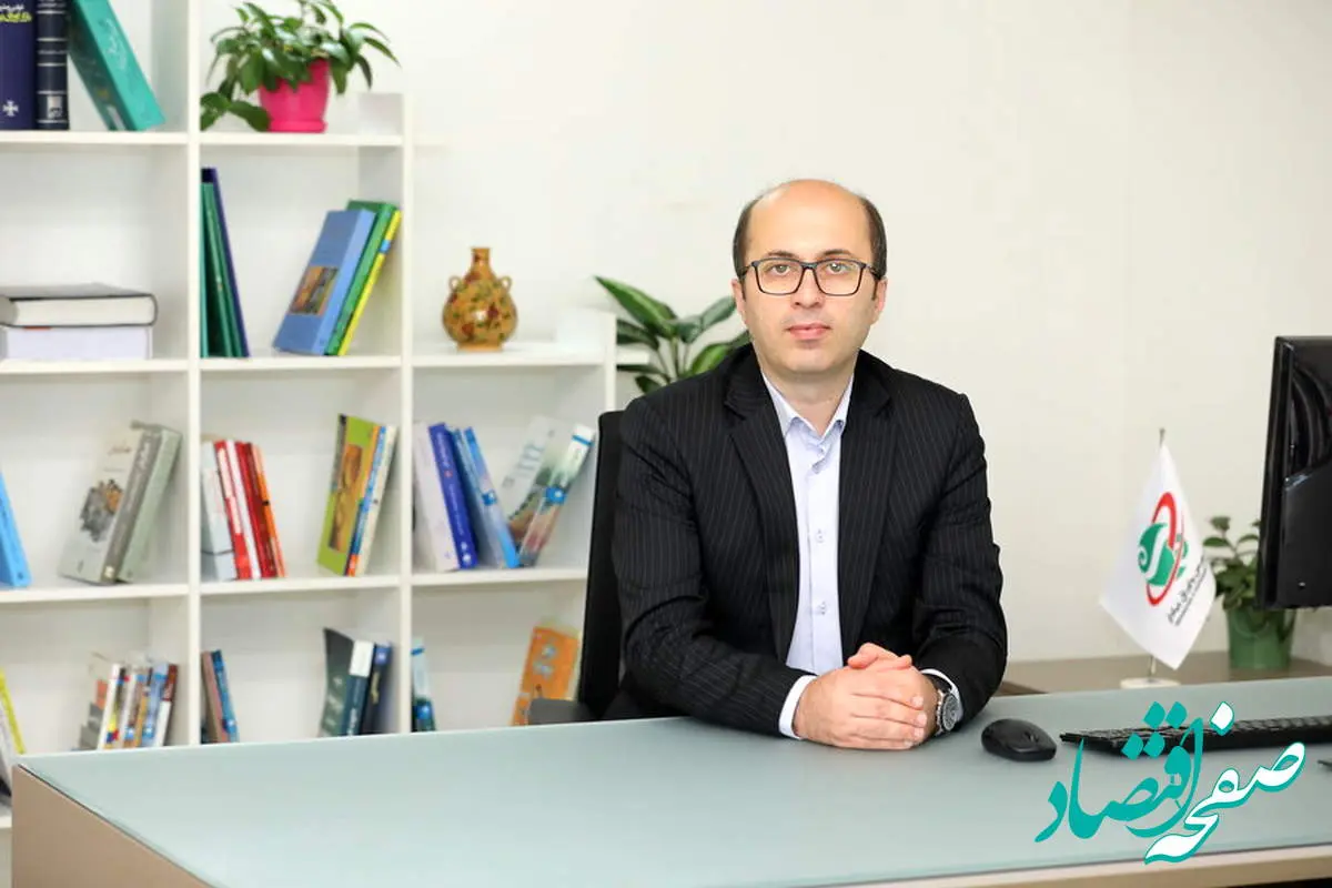 ضرایب تضامین معاملات اعتباری بر اساس شرایط و ریسک انواع اوراق بهادار تعیین شده است/ تغییرات صورت گرفته افزایش چشمگیری در ارزش ریسک معاملات اعتباری در سطح بازار ایجاد نمیکند