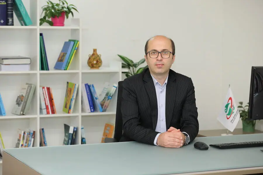 ضرایب تضامین معاملات اعتباری بر اساس شرایط و ریسک انواع اوراق بهادار تعیین شده است/ تغییرات صورت گرفته افزایش چشمگیری در ارزش ریسک معاملات اعتباری در سطح بازار ایجاد نمی‌کند