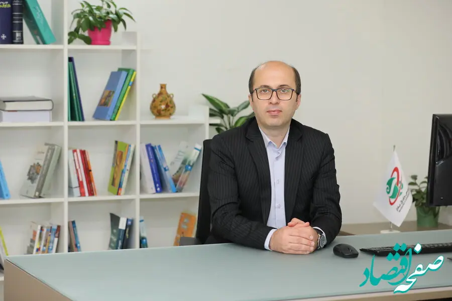 ضرایب تضامین معاملات اعتباری بر اساس شرایط و ریسک انواع اوراق بهادار تعیین شده است/ تغییرات صورت گرفته افزایش چشمگیری در ارزش ریسک معاملات اعتباری در سطح بازار ایجاد نمی‌کند