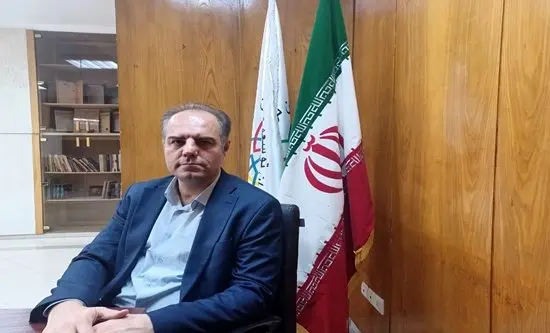 برگزاری هفدمین کمیته مشترک ایران و بلاروس/ افتتاح مرکز تجاری ایران در بلاروس