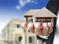 بهترین نقاط شیراز برای خرید آپارتمان به صورت اقساطی