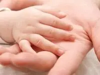 خبر خوش شبانه از رایگان شدن درمان ناباروری + جزییات مهم 